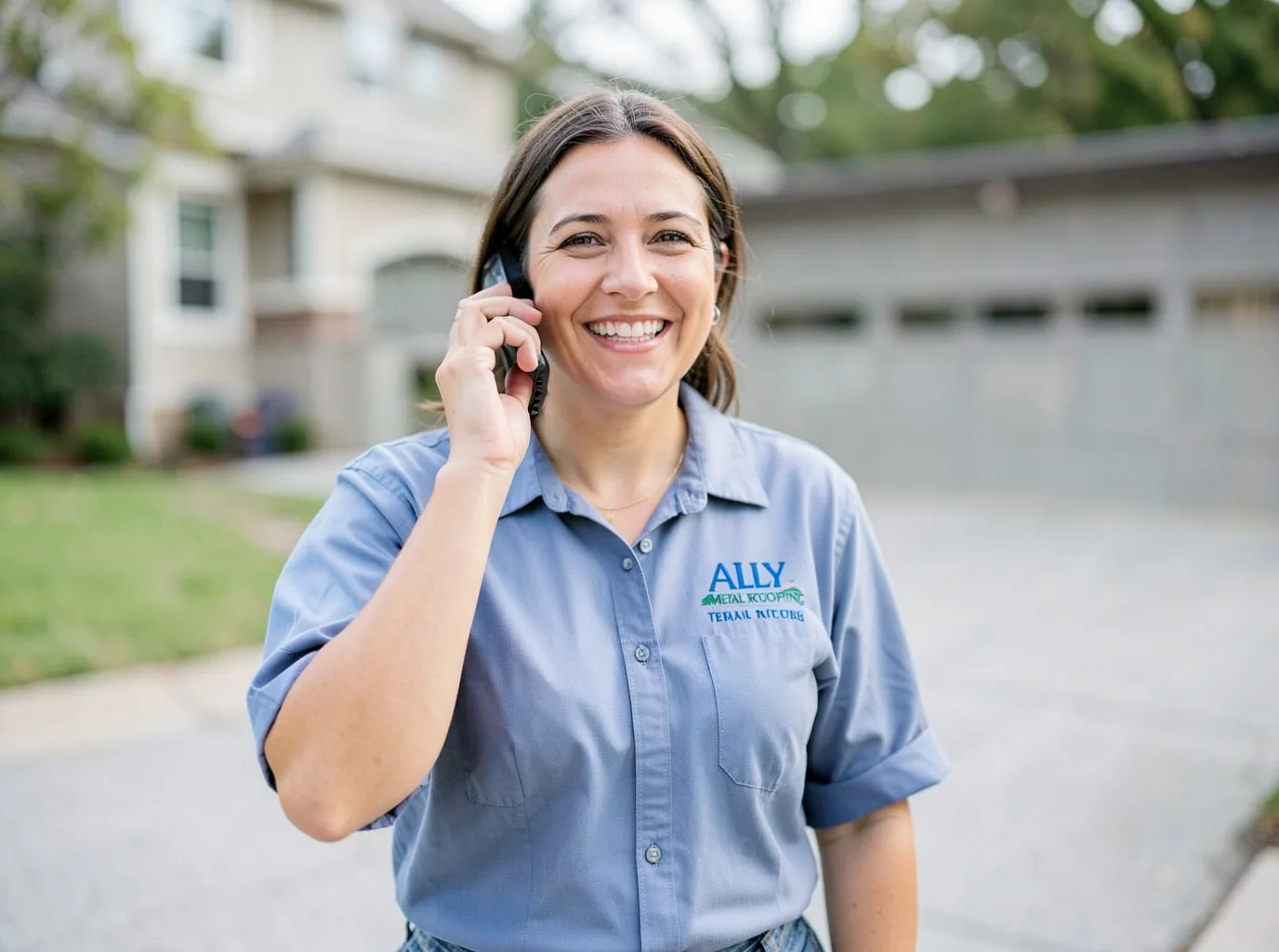 Metal Roof Installation Kaysville, UT FAQs